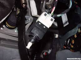 See B1559 in engine